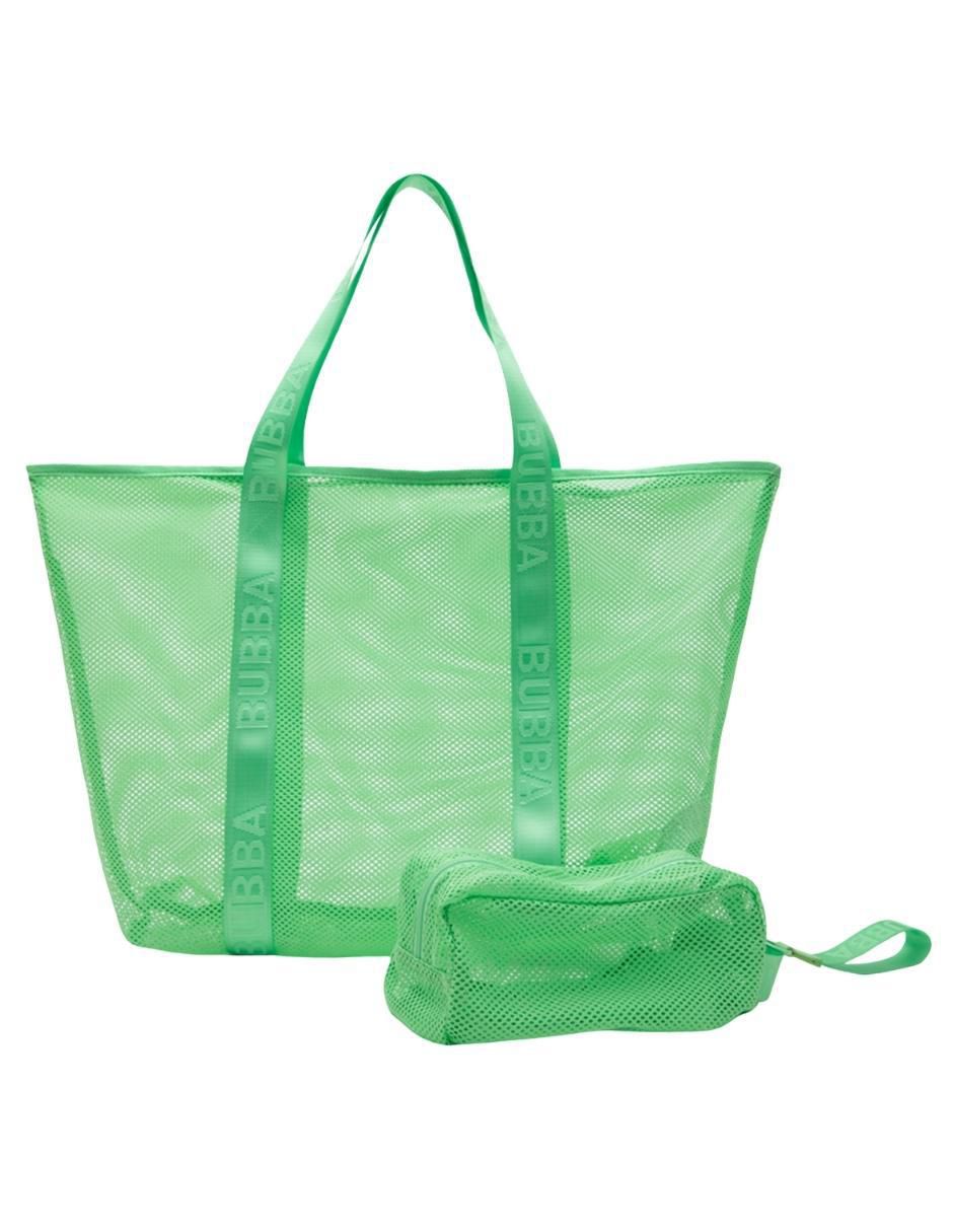 Bolsa tote Chromatic para mujer 5
