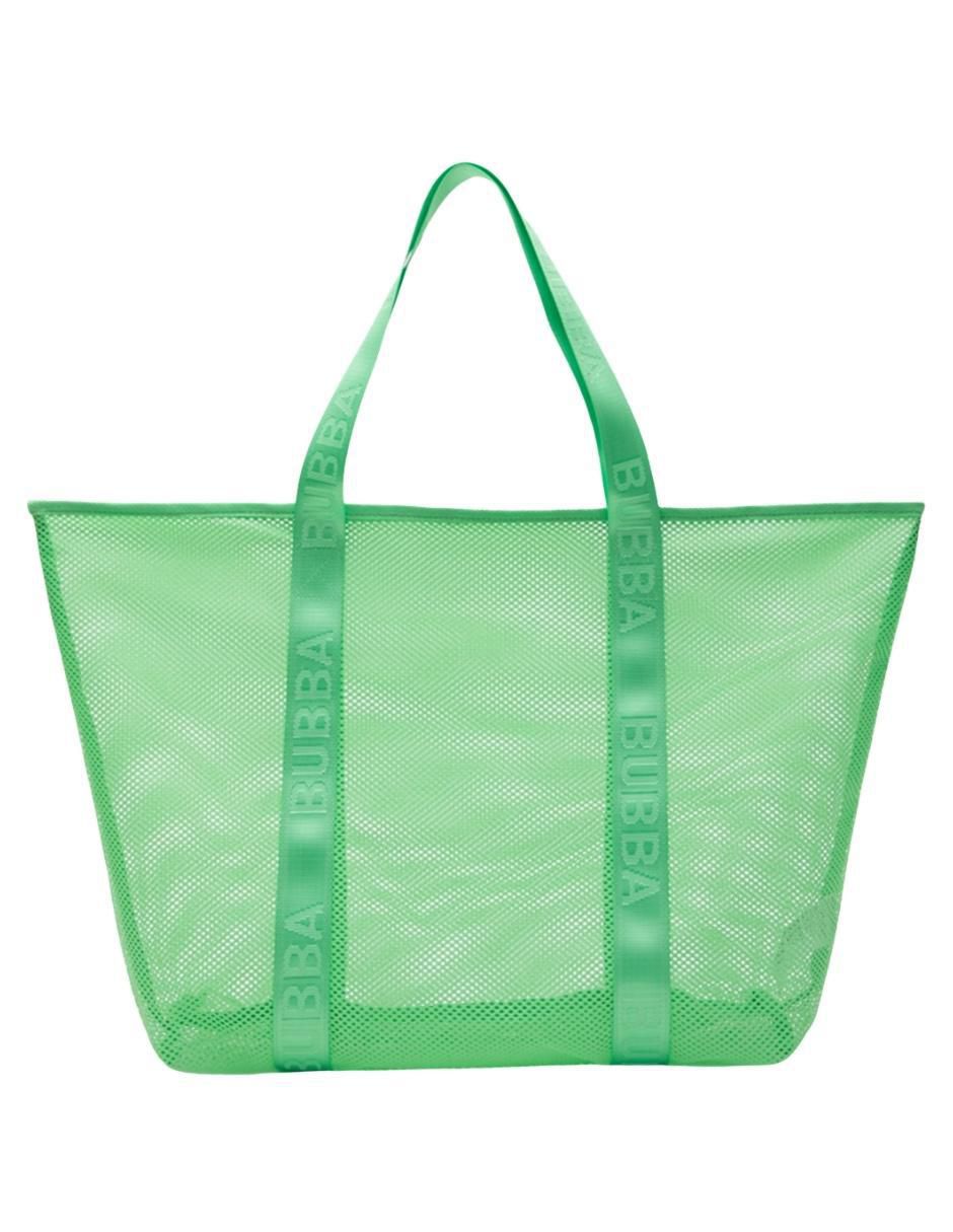 Bolsa tote Chromatic para mujer 1