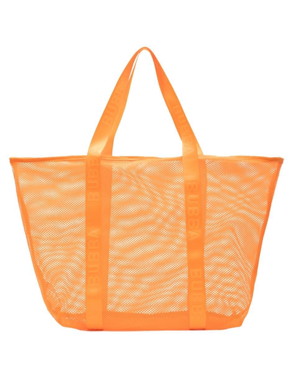 Bolsa tote Chromatic para mujer