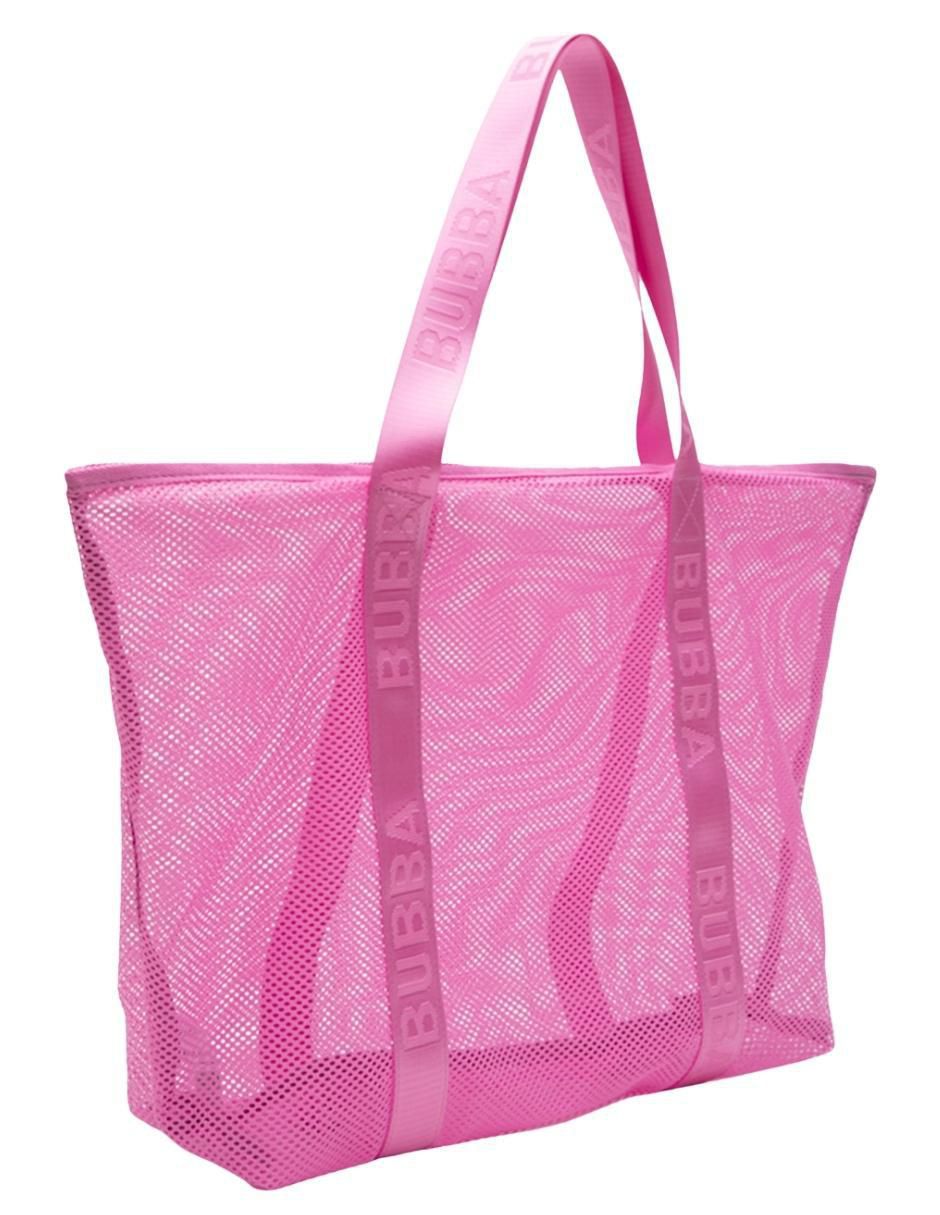 Bolsa tote bubba Chromatic para mujer