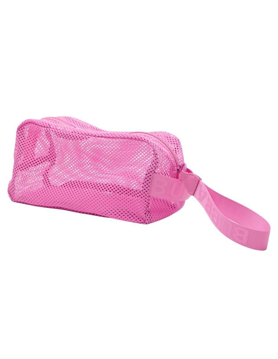Bolsa tote bubba Chromatic para mujer