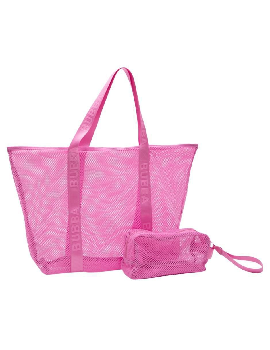 Bolsa tote bubba Chromatic para mujer