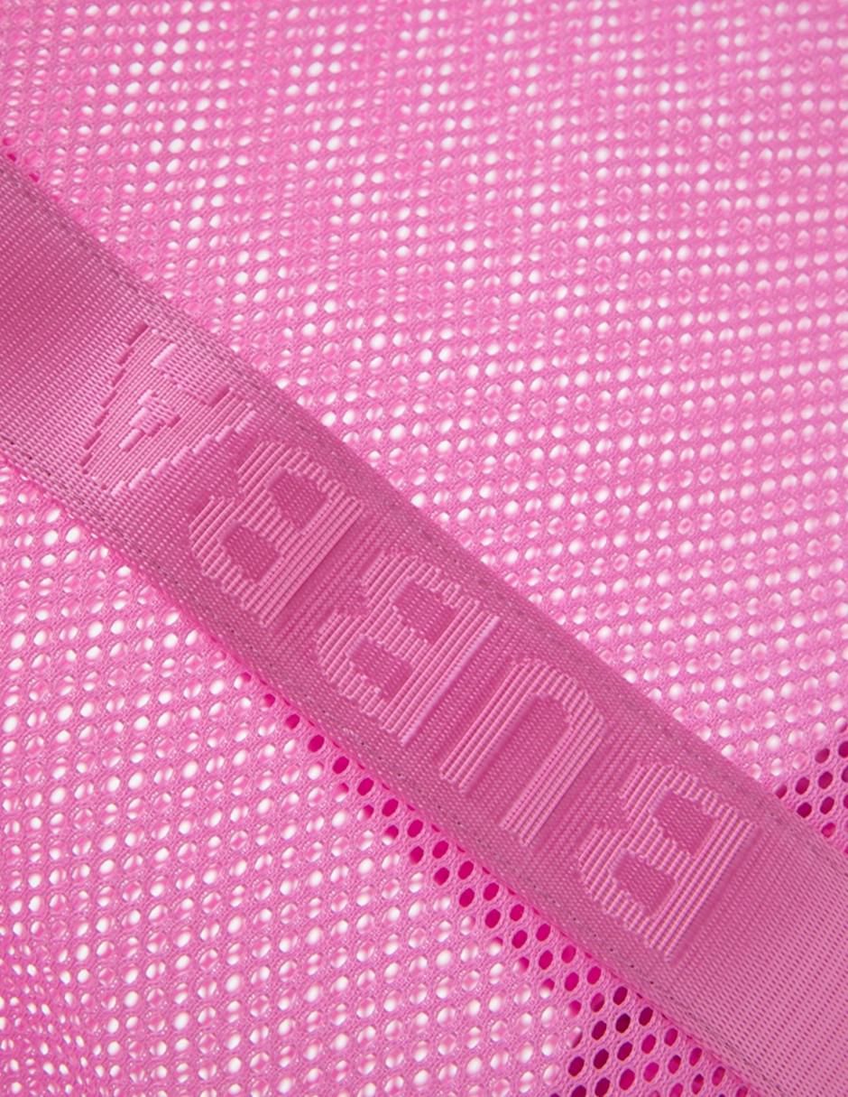 Bolsa tote bubba Chromatic para mujer