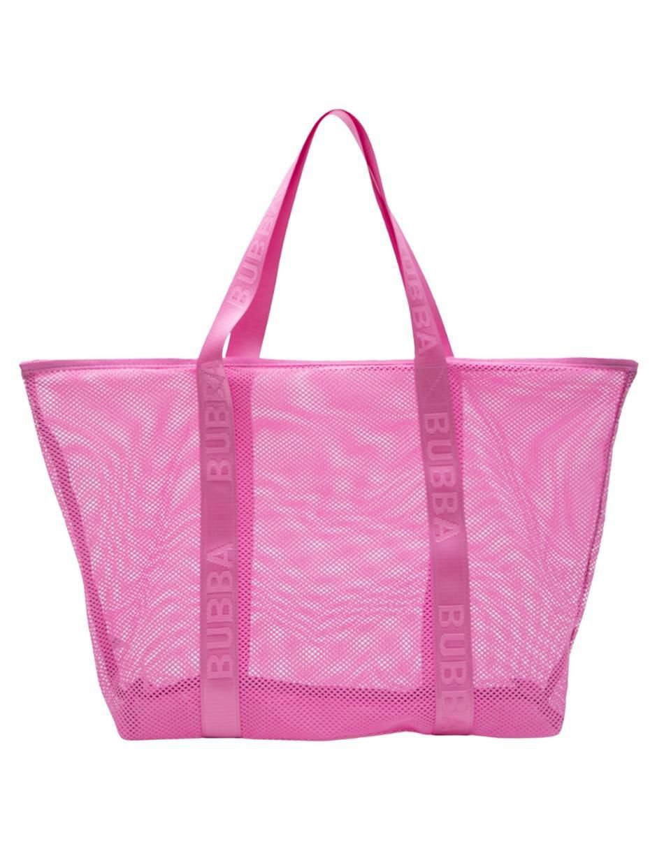 Bolsa tote bubba Chromatic para mujer