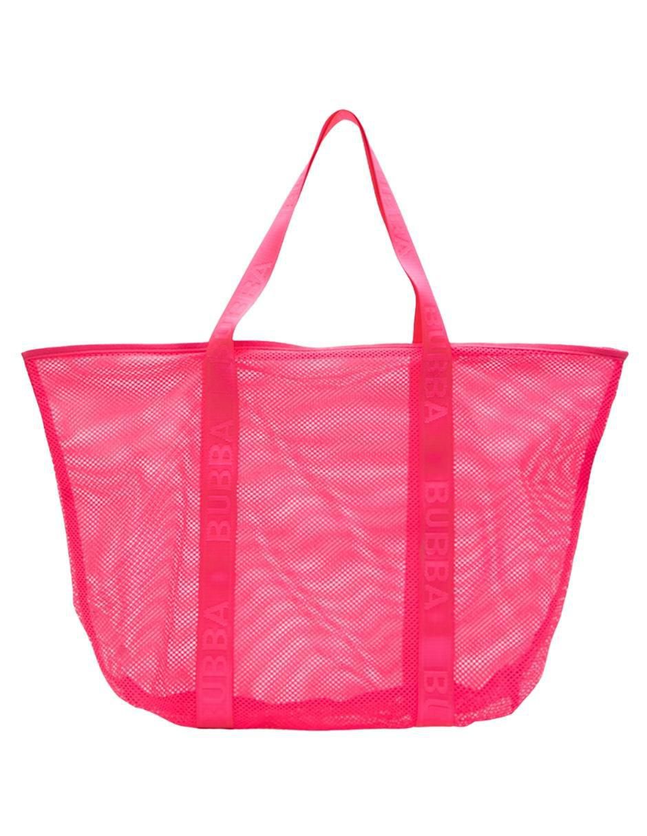 Bolsa tote Chromatic para mujer