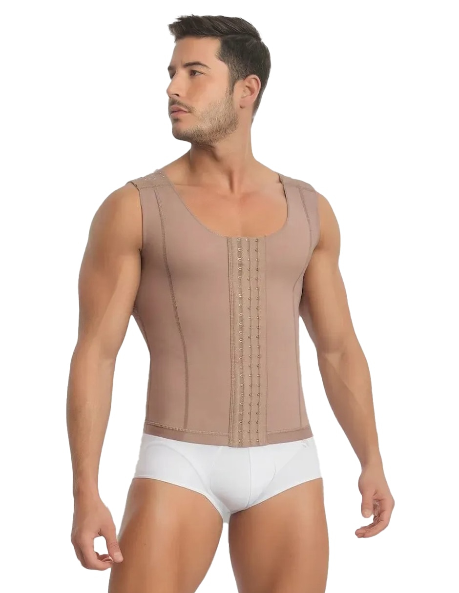 Camiseta cuello redondo para hombre Camiseta cuello redondo para hombre