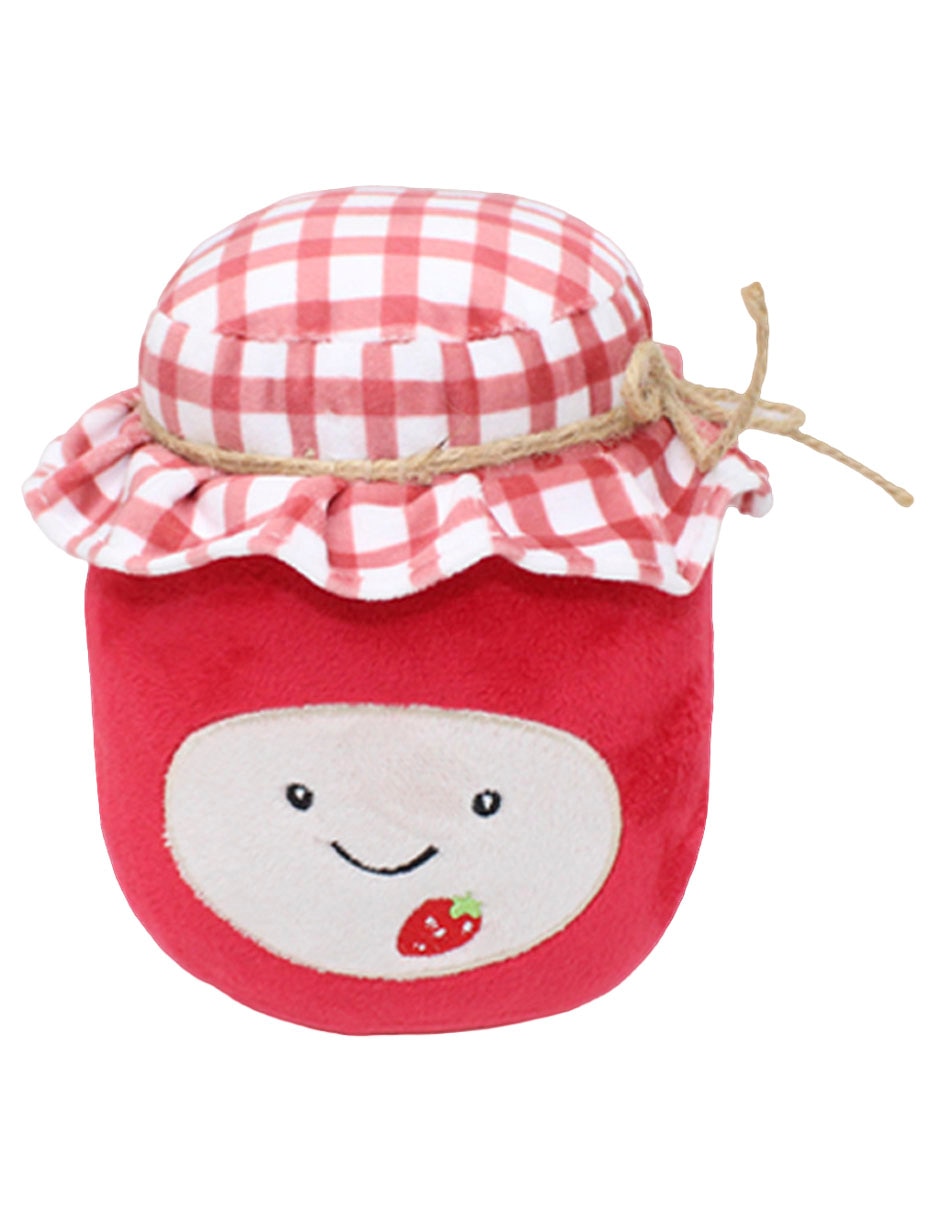 Peluche de mermelada de 25.4 cm 5