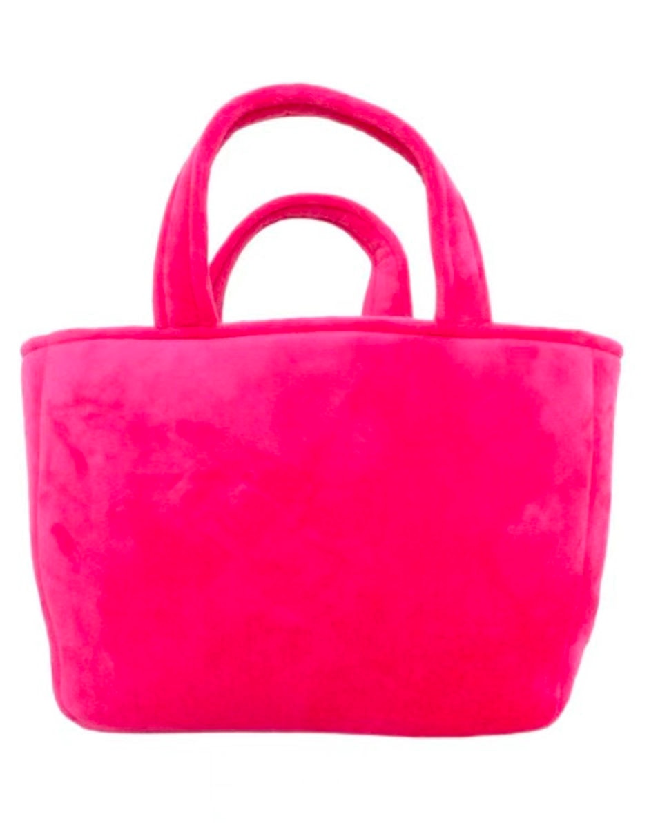 Peluche de bolsa liverpool toy town 30 cm