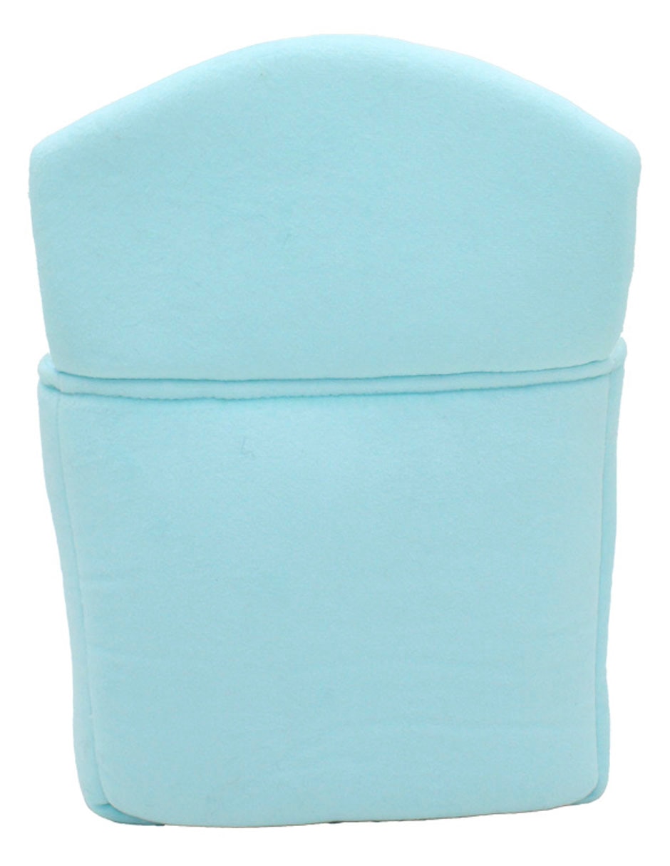 Peluche de crayones de 22 cm 4