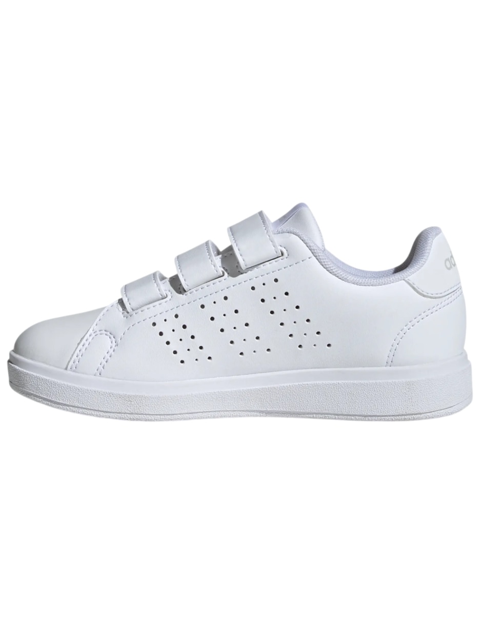 Tenis ADIDAS para Unisex sin coleccion No aplica
