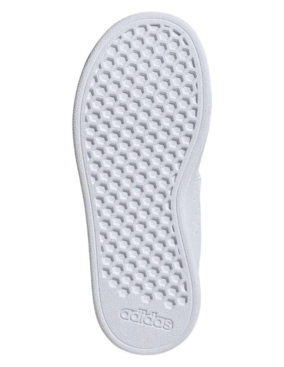 Tenis ADIDAS para Unisex sin coleccion No aplica