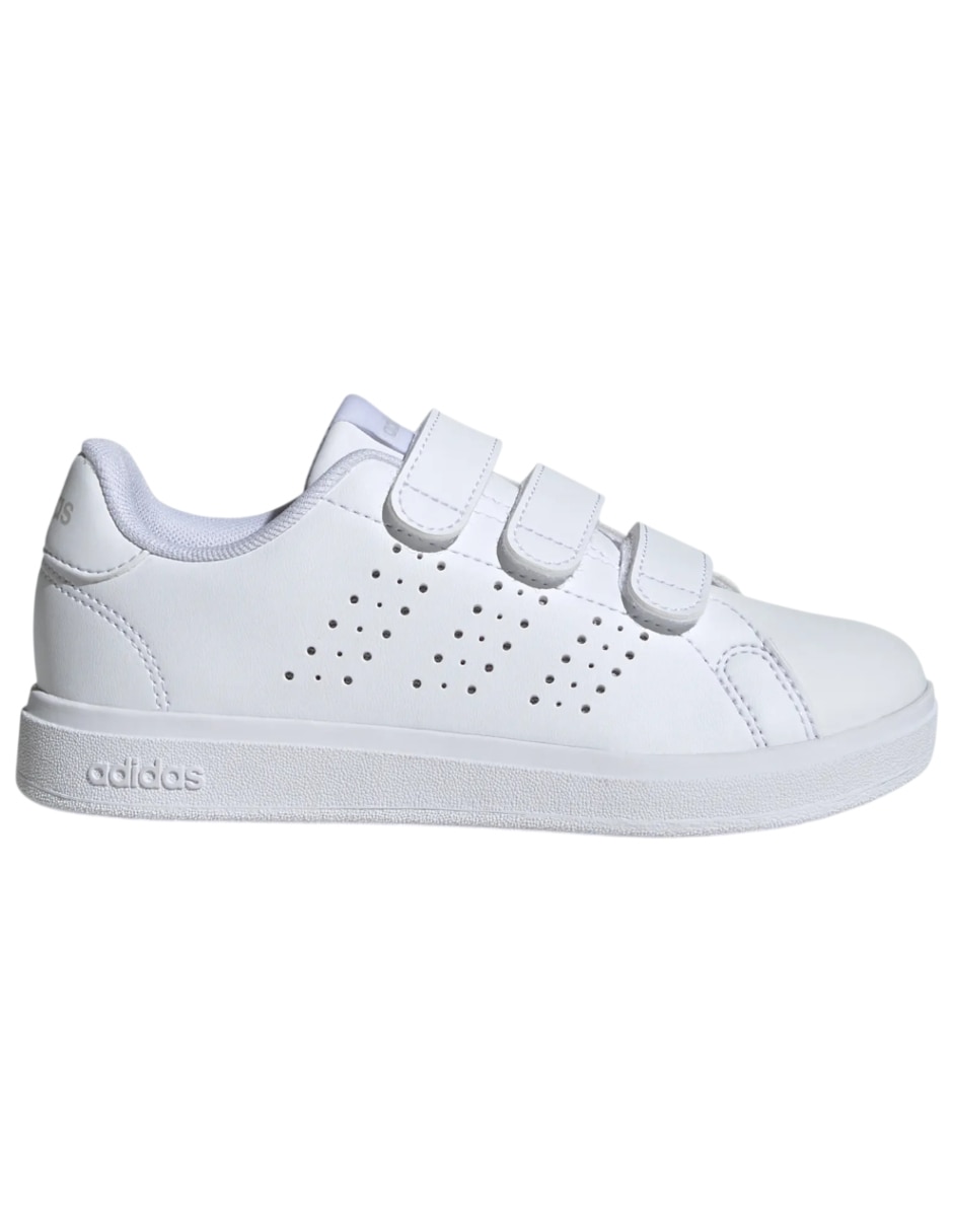 Tenis ADIDAS para Unisex sin coleccion No aplica