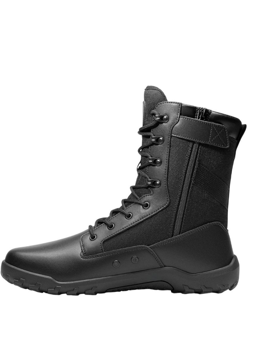 Bota NTV Eight para hombre