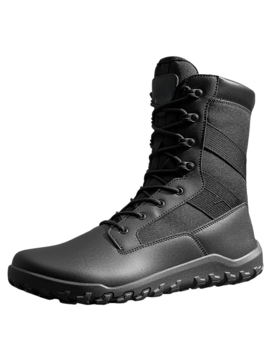 Bota NTV Eight para hombre