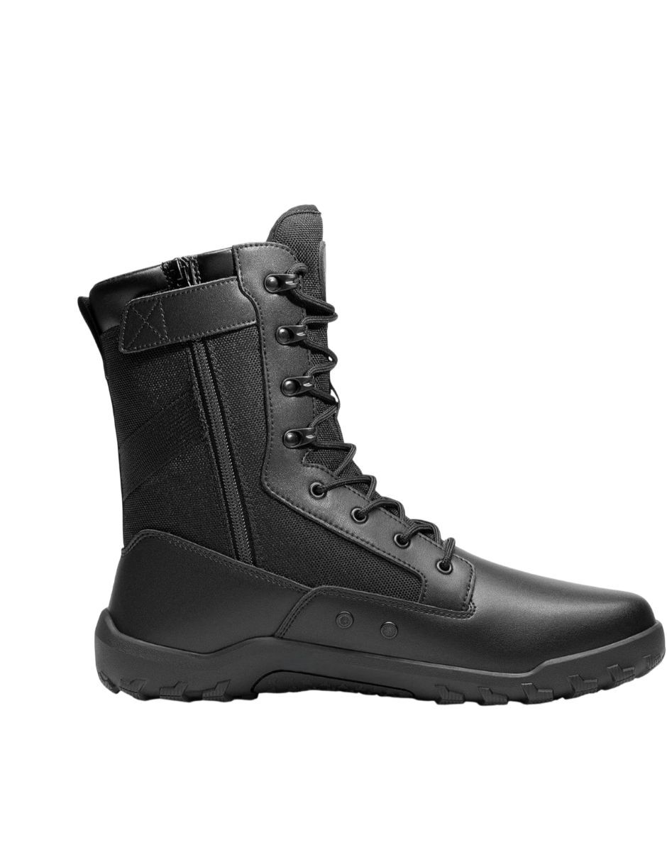 Bota NTV Eight para hombre