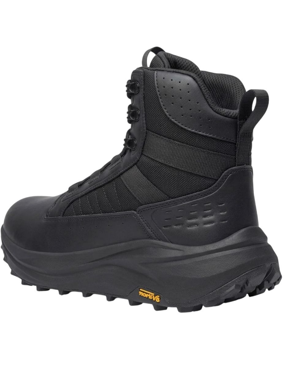Bota NTV Eight para hombre
