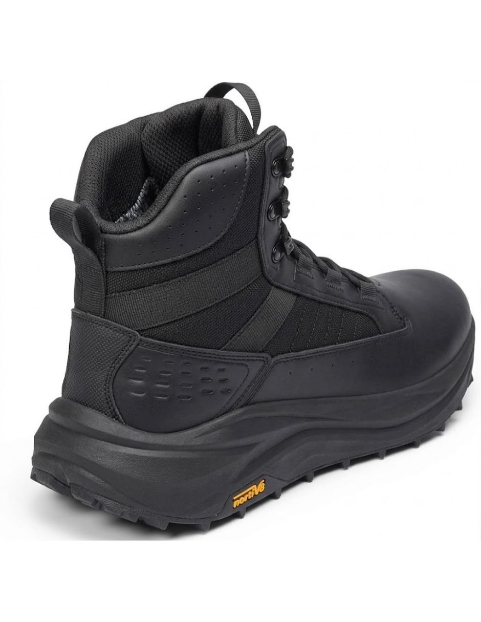 Bota NTV Eight para hombre