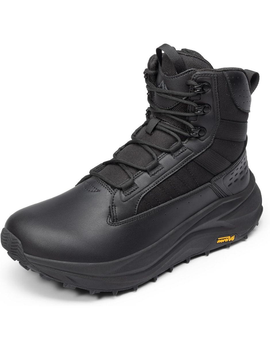 Bota para hombre
