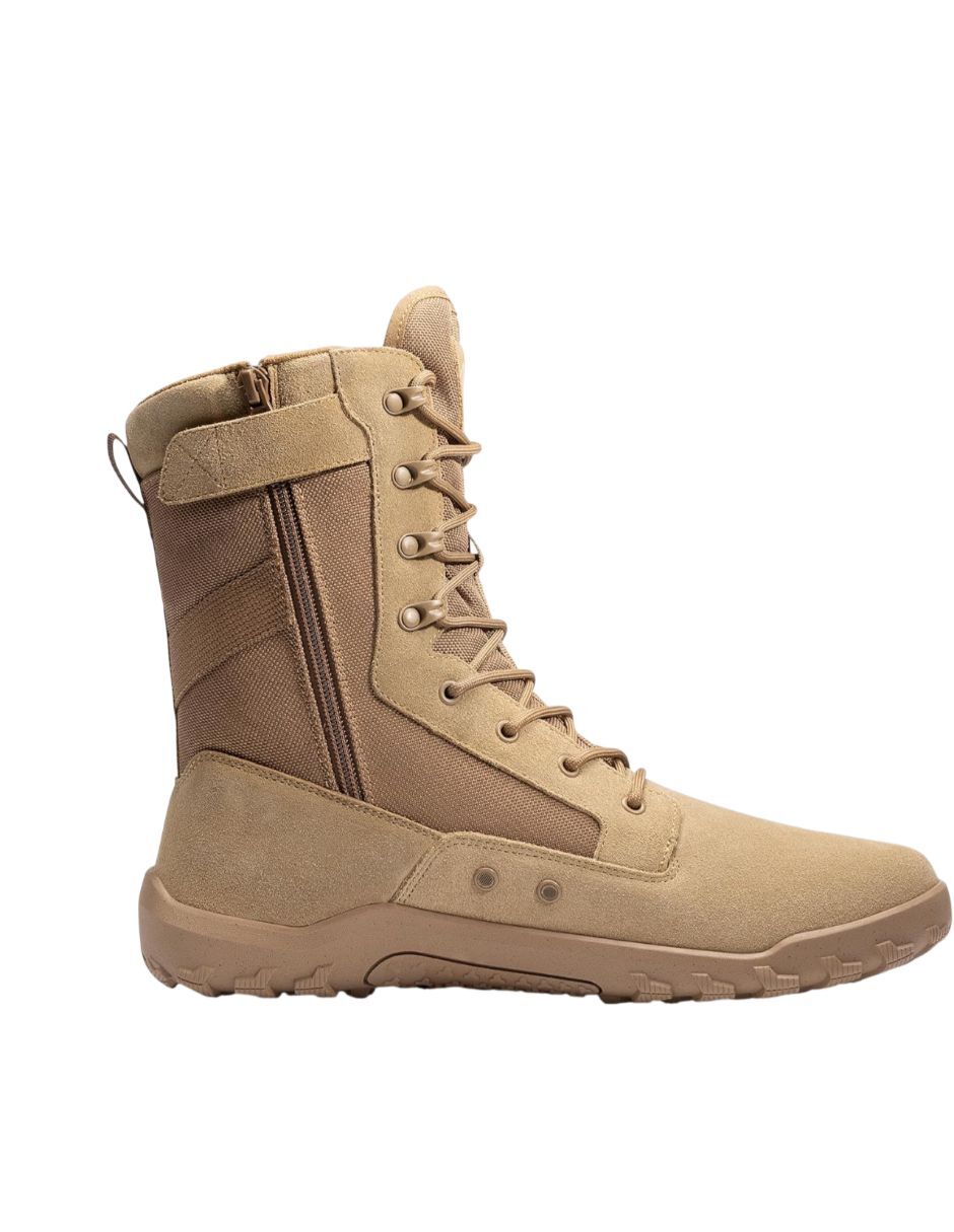 Bota para hombre 3