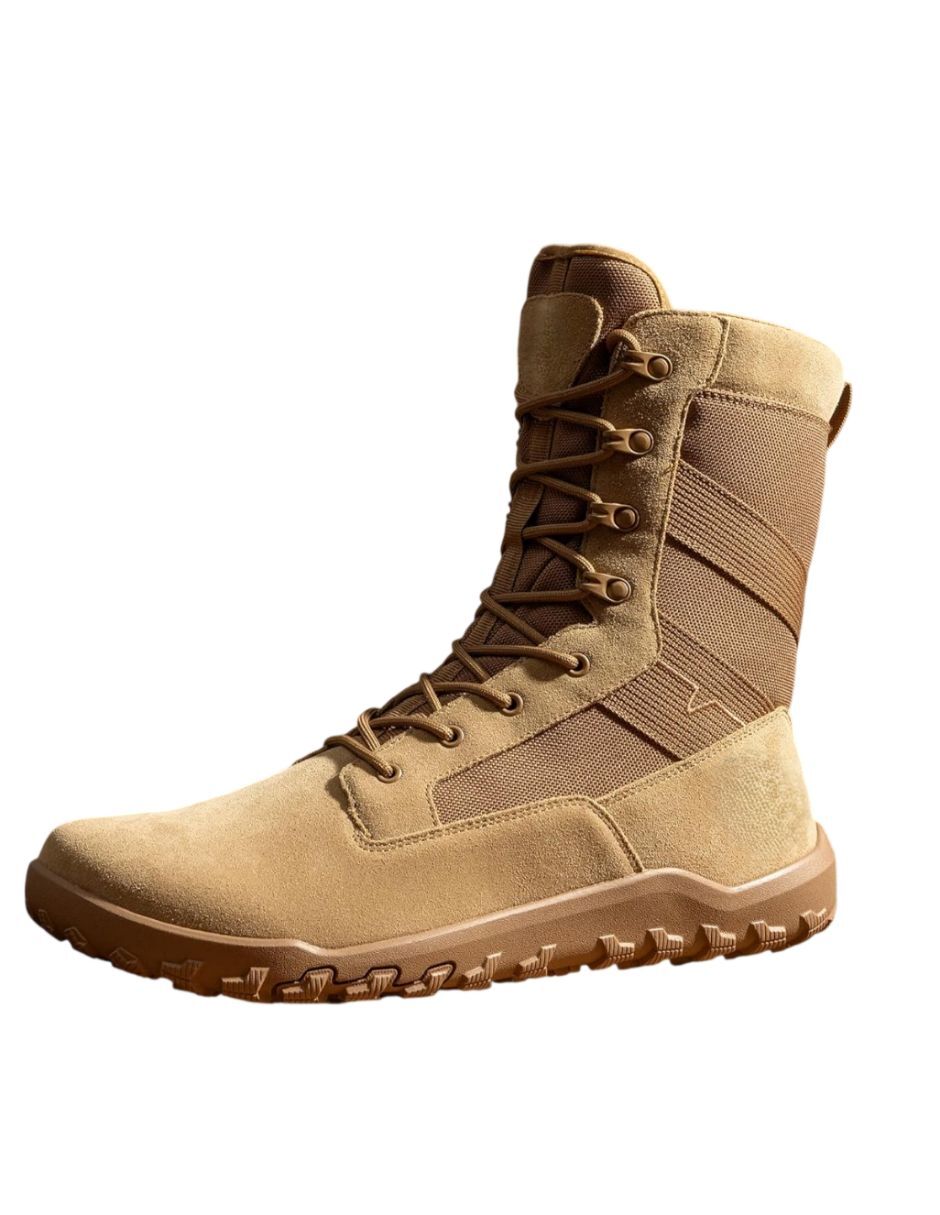 Bota para hombre 2