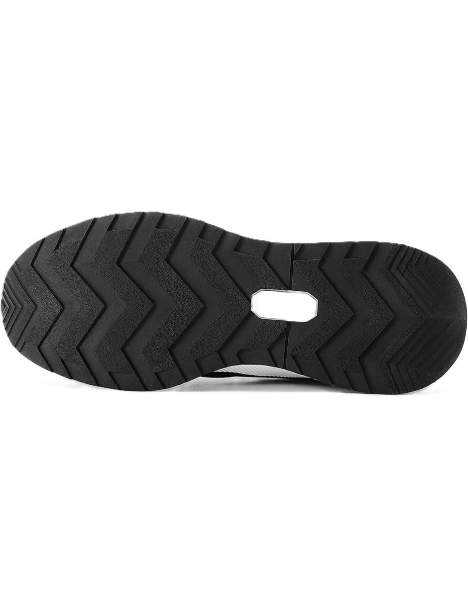 Bota abajo de la rodilla Dream Paris para mujer