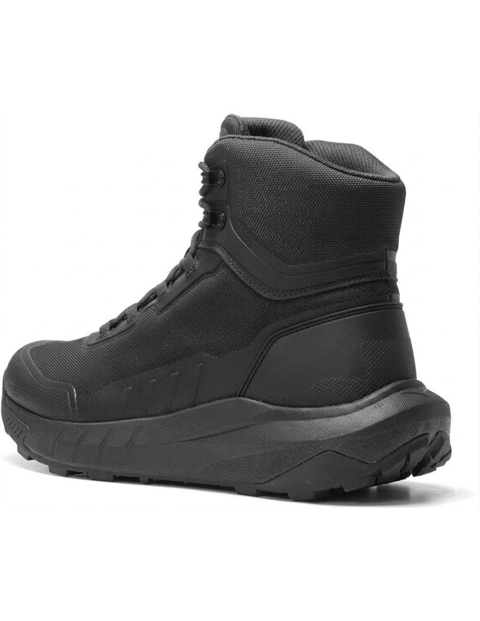 Bota para hombre 4