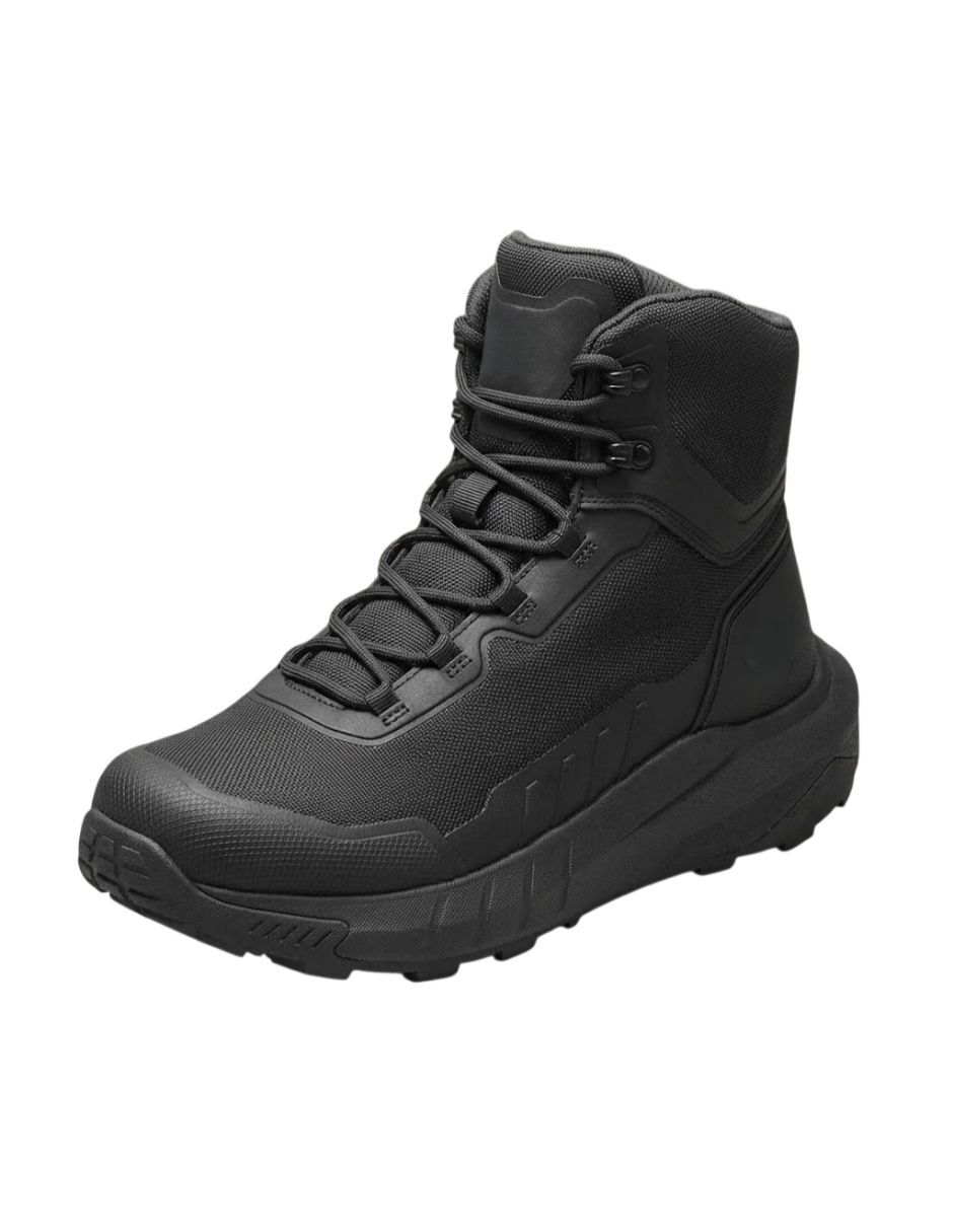 Bota para hombre 3