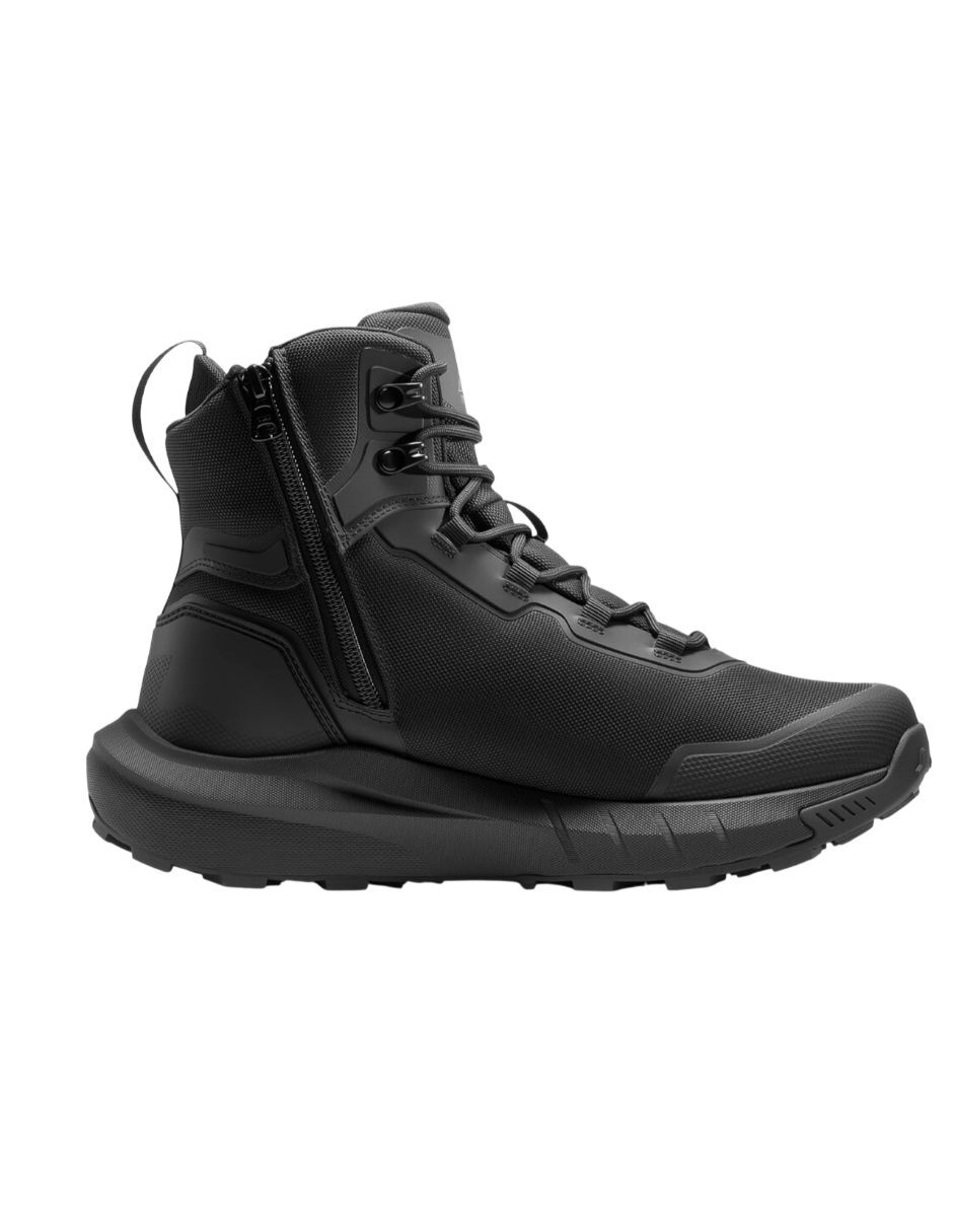 Bota para hombre 2