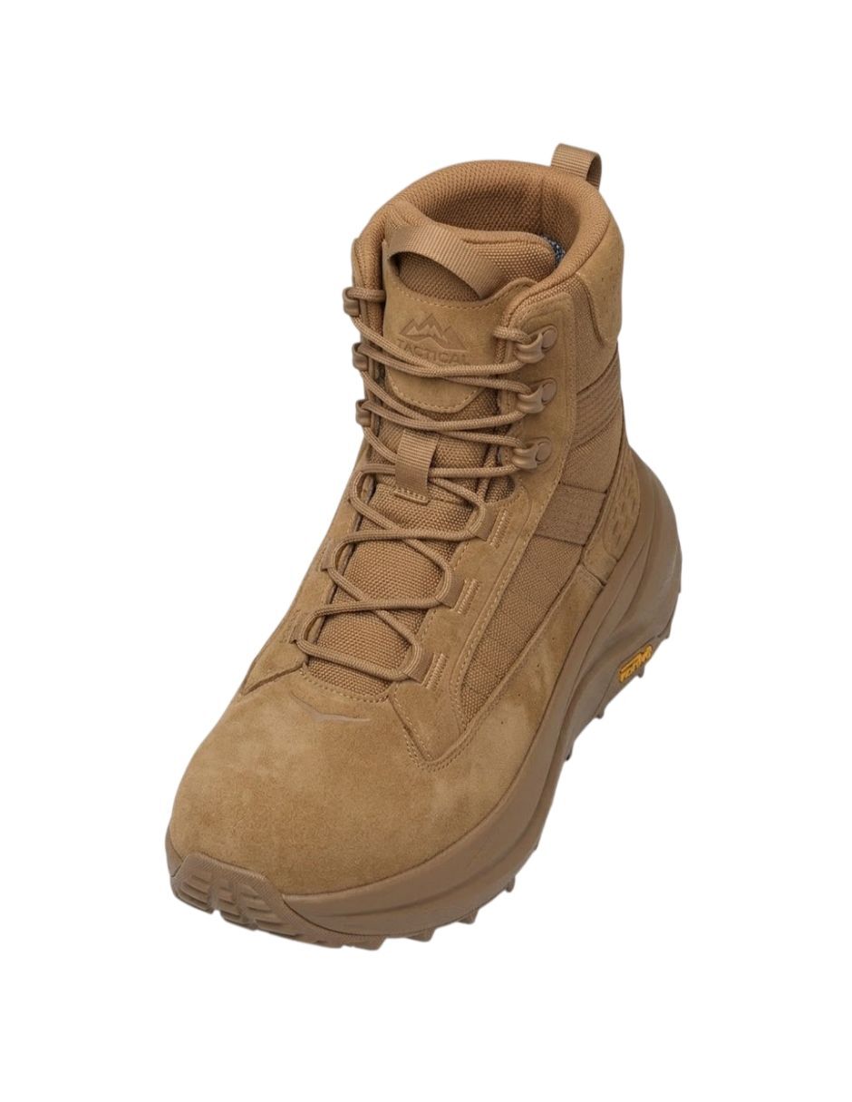 Bota NTV Eight para hombre