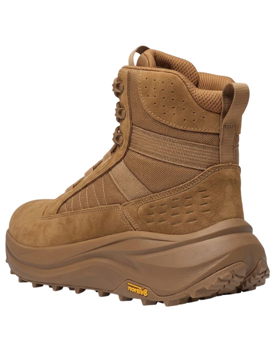 Bota NTV Eight para hombre