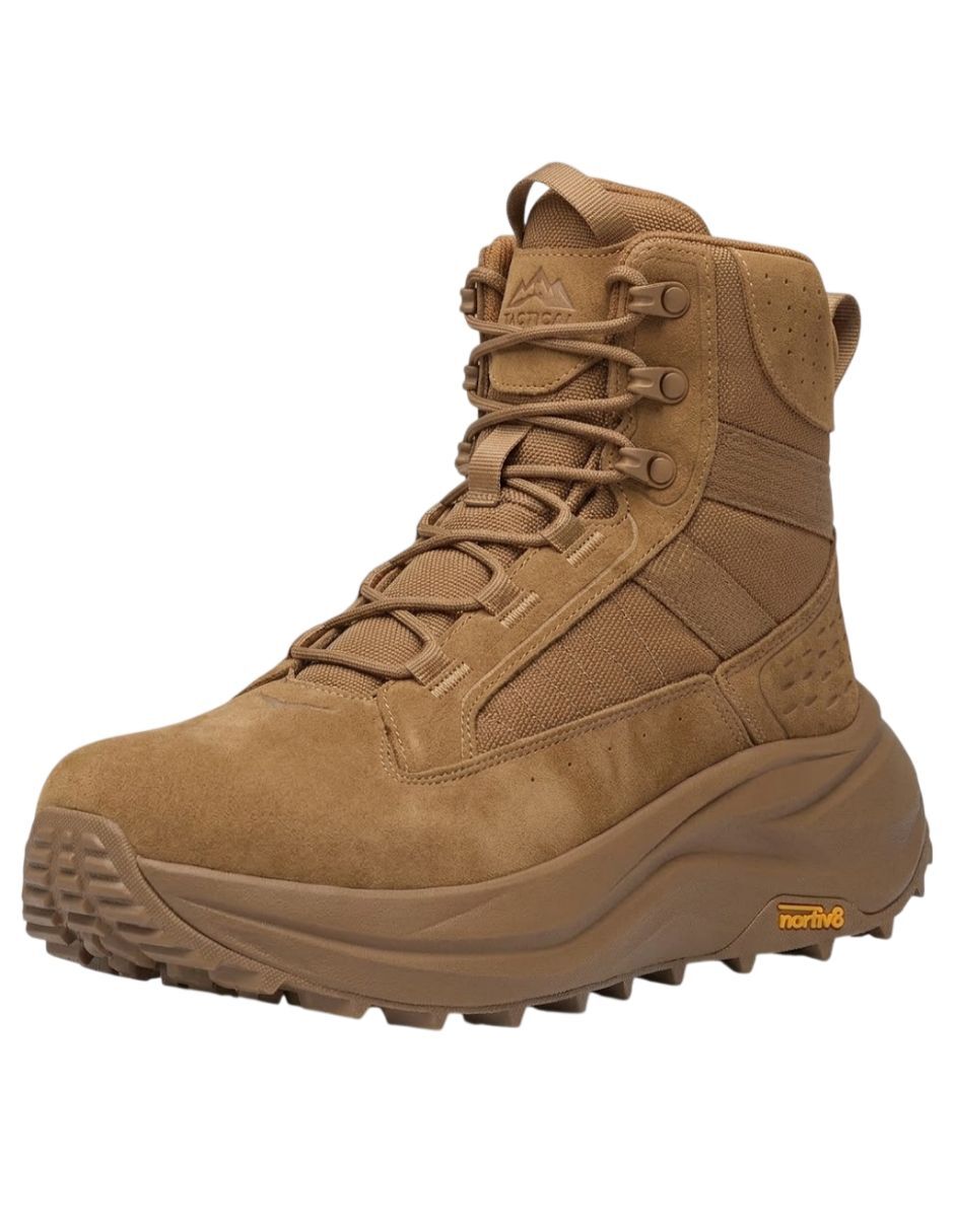 Bota NTV Eight para hombre