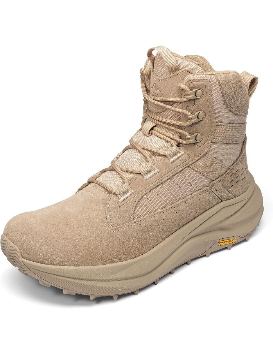 Bota para hombre