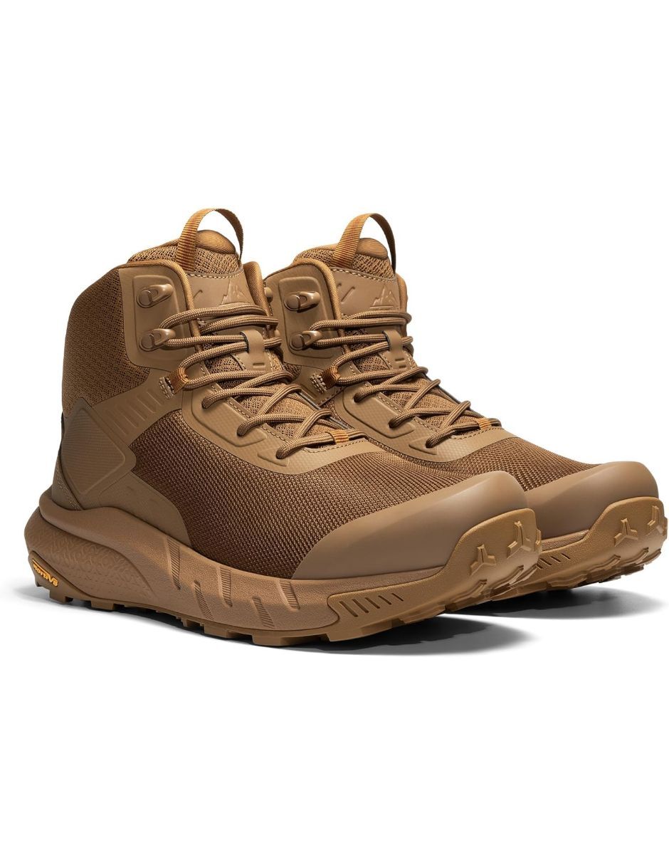 Bota para hombre 3