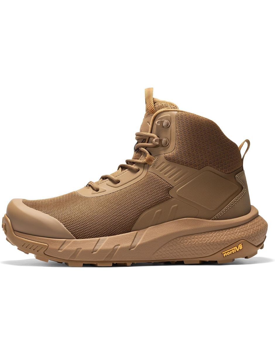 Bota para hombre 4