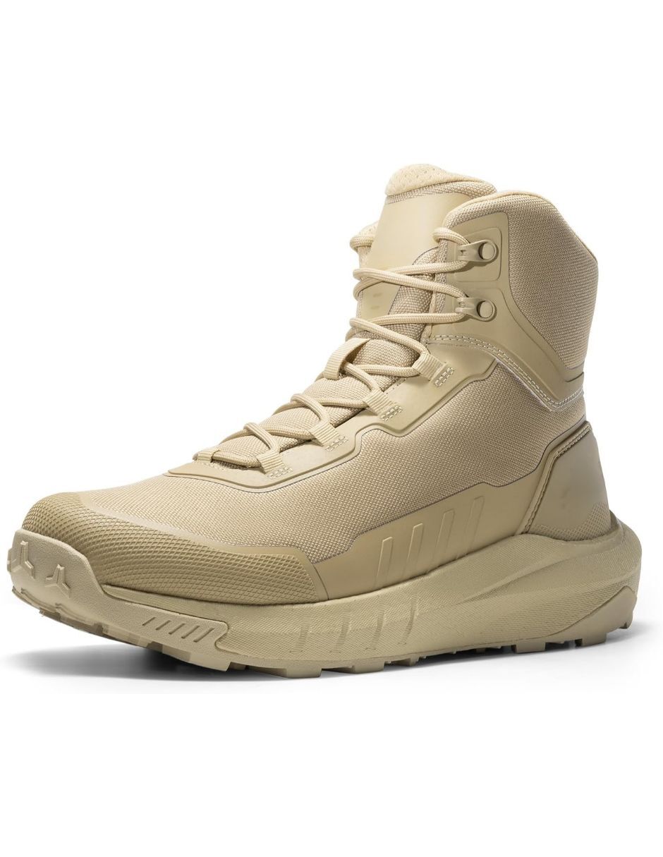 Bota para hombre