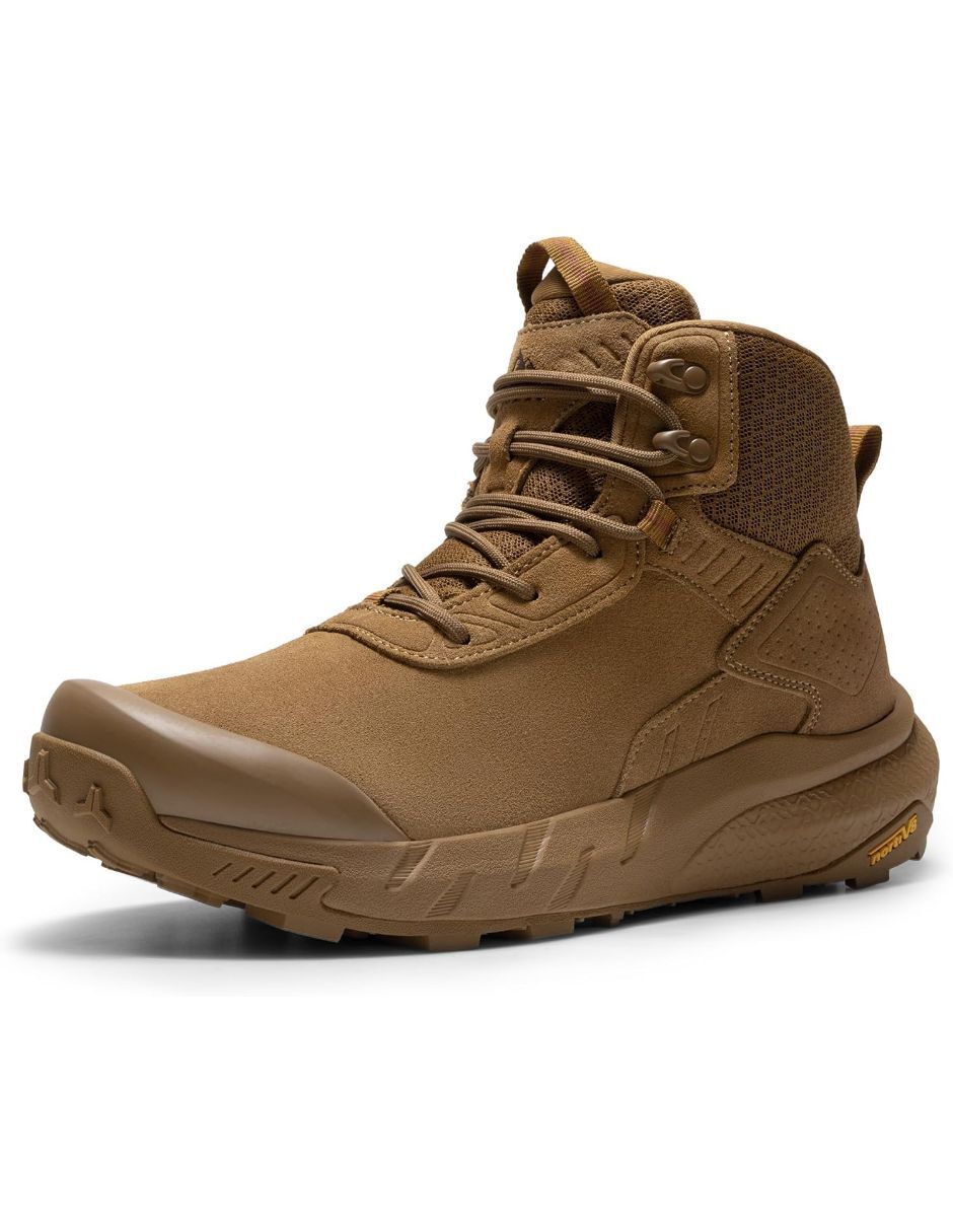 Ntv eight para hombre