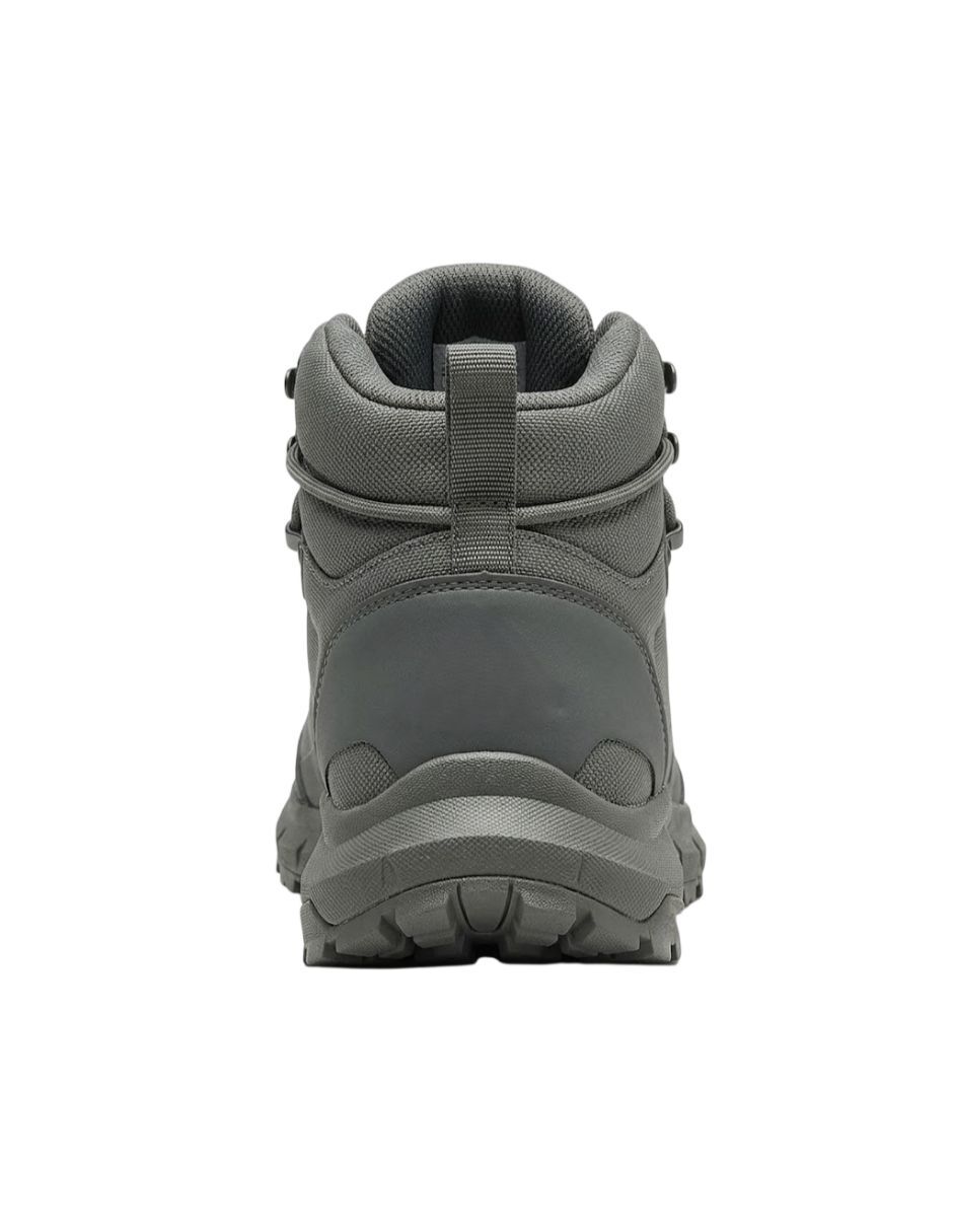 Bota para hombre 2