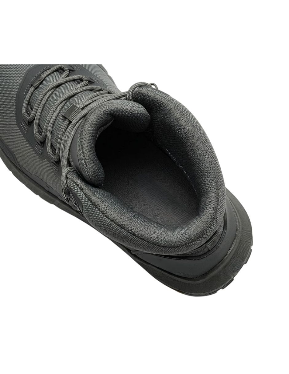 Bota para hombre 3