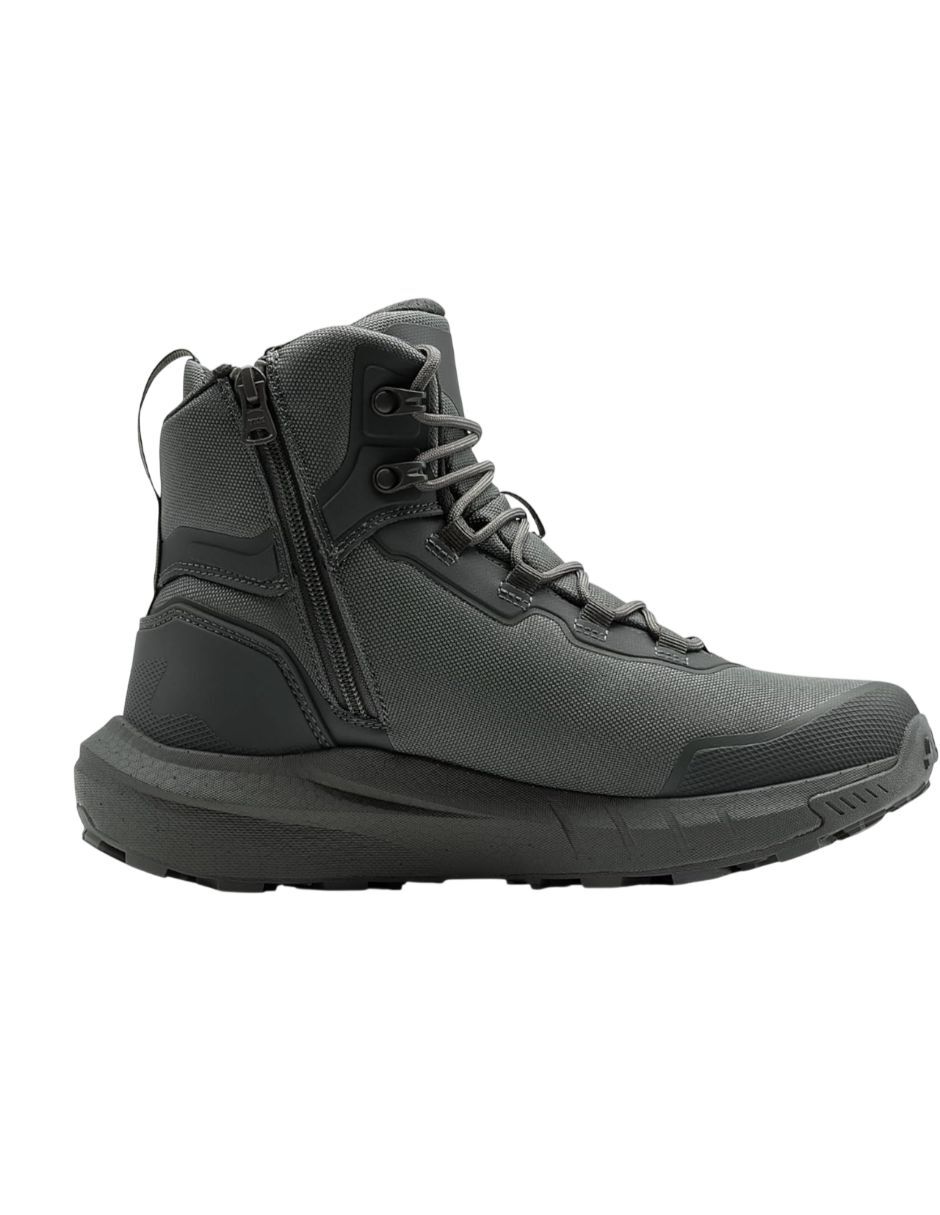 Bota para hombre 4