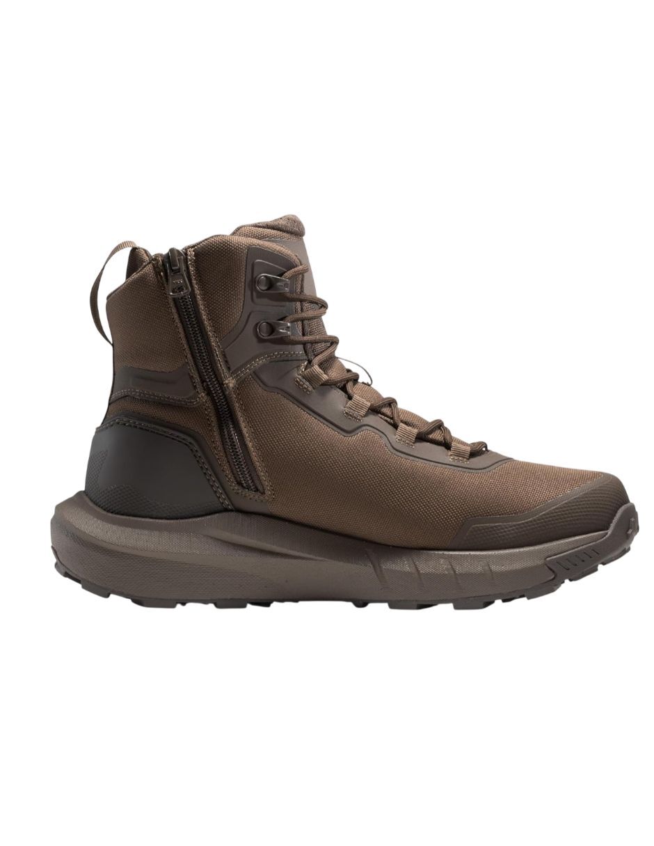 Bota para hombre 2