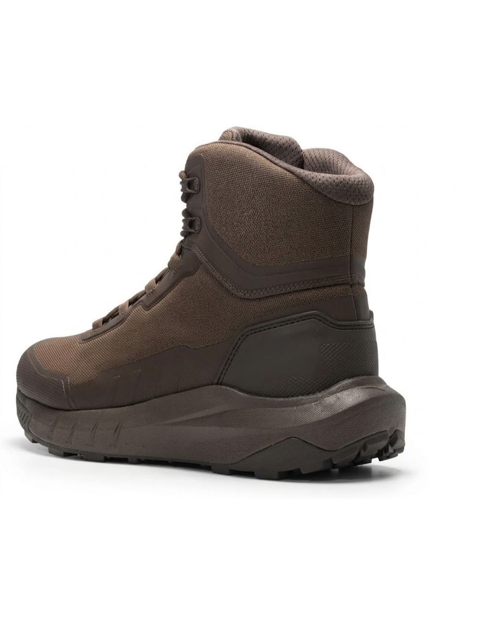 Bota para hombre 3