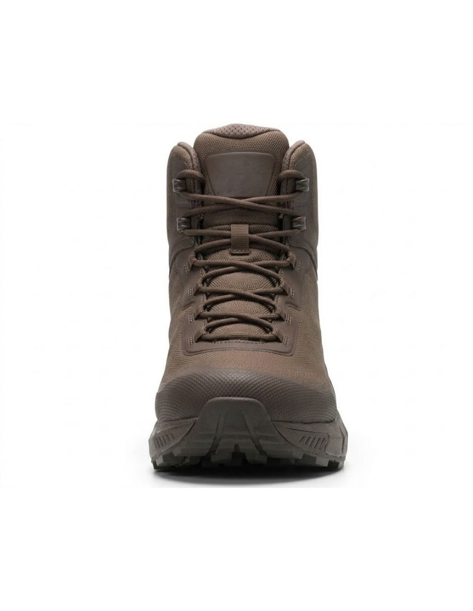 Bota para hombre 4