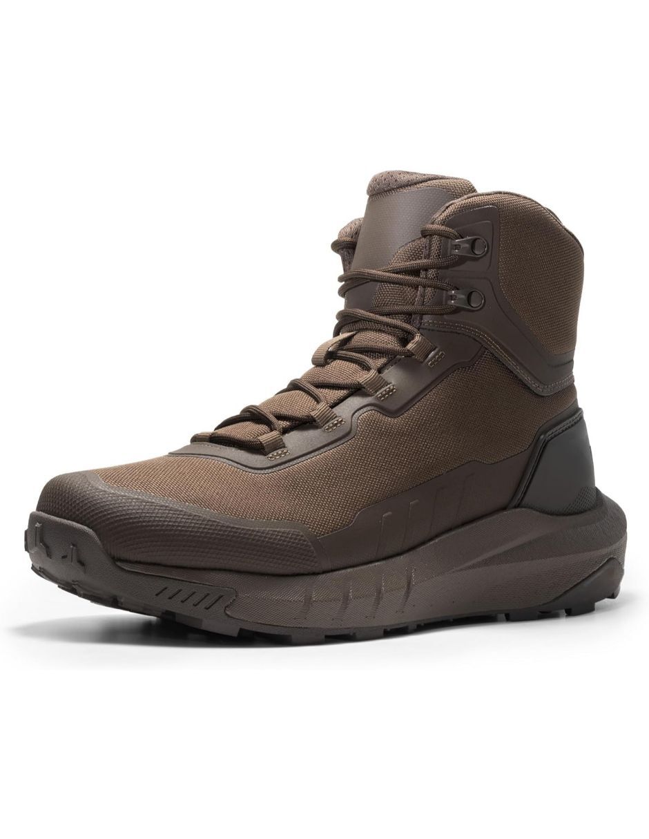 Bota para hombre 1