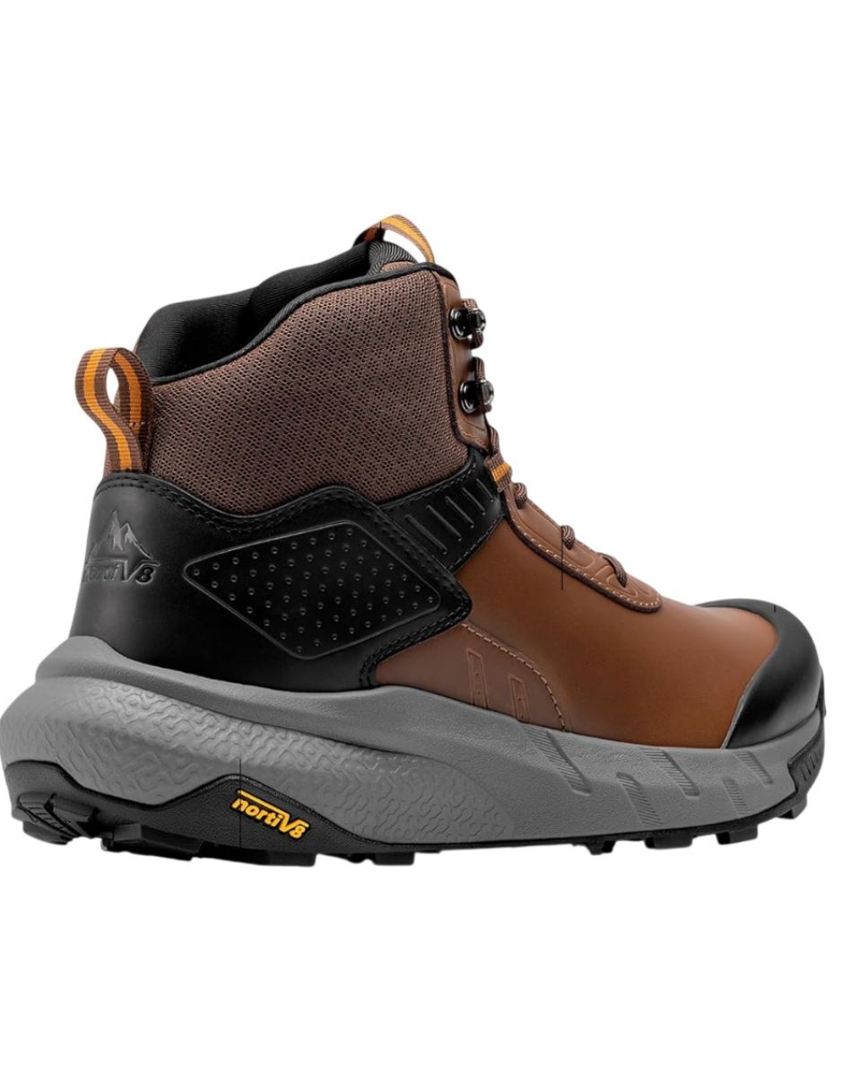 Bota para hombre 2