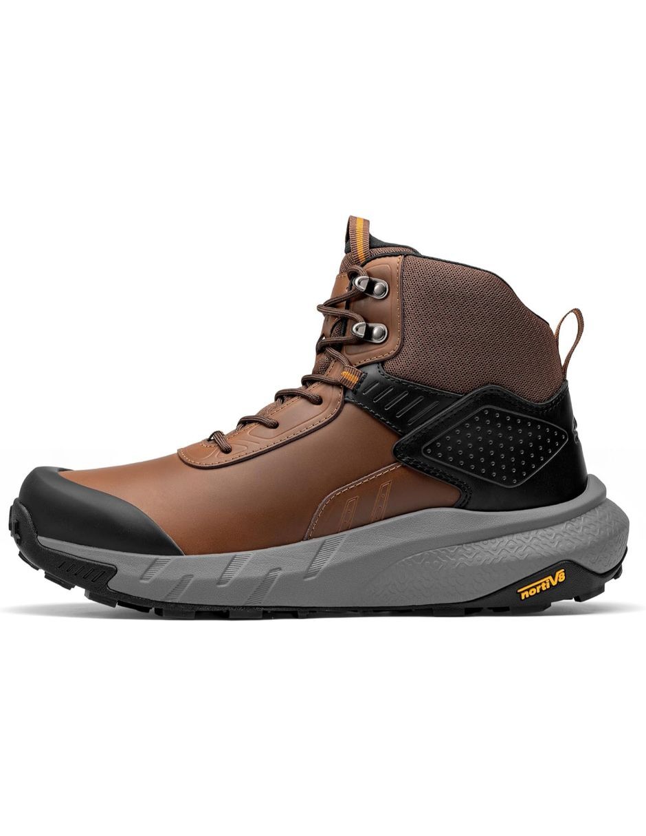 Bota para hombre 3