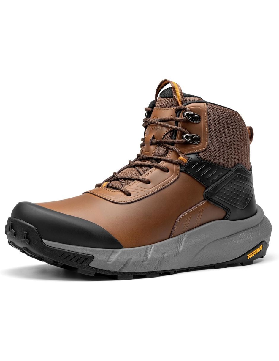 Bota para hombre