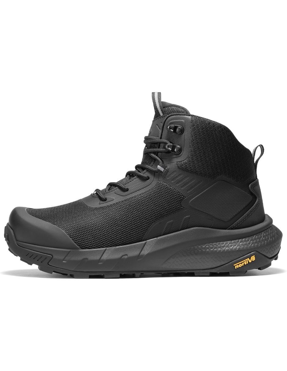 Bota NTV Eight para hombre