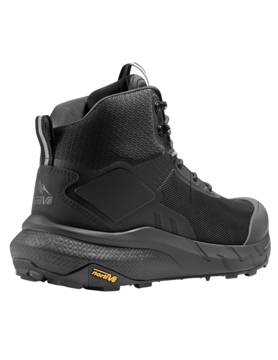 Bota NTV Eight para hombre