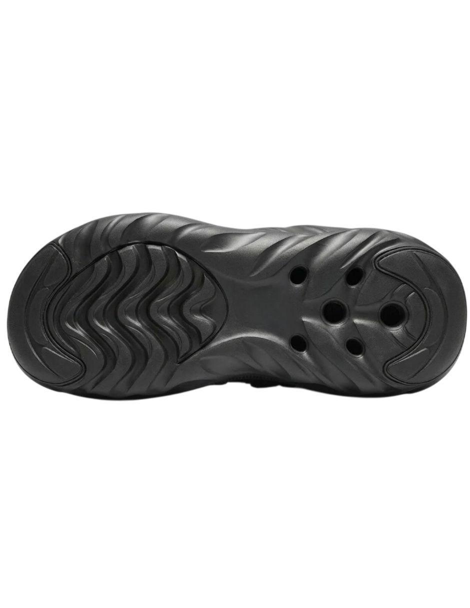 Tenis NTV Eight para hombre