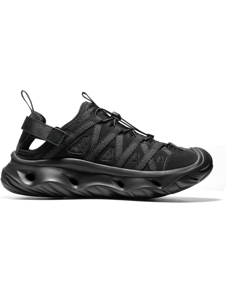 Tenis NTV Eight para hombre